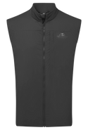 MOUNTAIN EQUIPMENT INTRA LIGHT MEN'S VEST UOMO