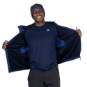 MOUNTAIN EQUIPMENT SWITCH PRO HOODED MEN'S JACKET UOMO GIACCA IBRIDA