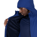 MOUNTAIN EQUIPMENT SWITCH PRO HOODED MEN'S JACKET UOMO GIACCA IBRIDA