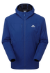 ADMIRAL BLUE