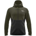 REDELK MEDALE PILE UOMO DISPONIBILE IN 3 COLORI