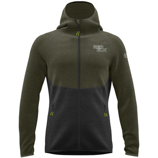 REDELK MEDALE PILE UOMO DISPONIBILE IN 3 COLORI