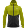GRENOBLE GREEN MELANGE