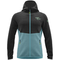 REDELK MEDALE PILE UOMO DISPONIBILE IN 3 COLORI