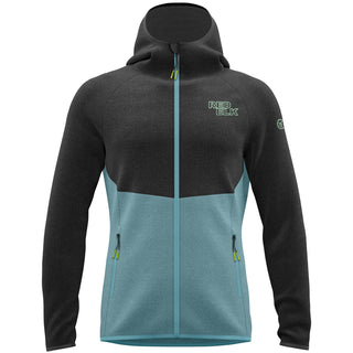 Compra reef-waters-melange REDELK MEDALE PILE UOMO DISPONIBILE IN 3 COLORI
