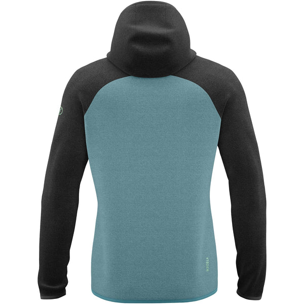 REDELK MEDALE PILE UOMO DISPONIBILE IN 3 COLORI