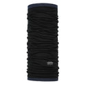 PAC MERINO CELL WOOL PRO SCALDACOLLO TUBOLARE 100% LANA MERINO DISPONIBILE IN DUE FANTASIE