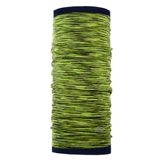 PAC MERINO CELL WOOL PRO SCALDACOLLO TUBOLARE 100% LANA MERINO DISPONIBILE IN DUE FANTASIE