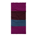 BUFF MERINO MOVE SCALDACOLLO MULTIFUNZIONE - DISPONIBILE IN 4 COLORI
