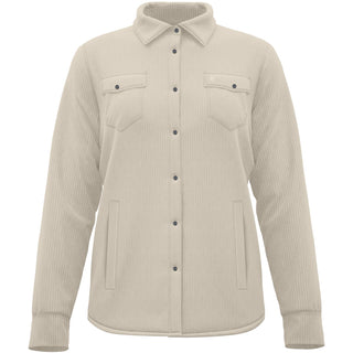 REDELK MIAGE CAMICIA DONNA IMBOTTITA