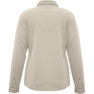 REDELK MIAGE CAMICIA DONNA IMBOTTITA