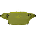 REDELK MILLER PRATICO E COMODO MARSUPIO DA LIFESTYLE E TREKKING - DISPONIBILE IN VARI COLORI