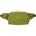 GRENOBLE GREEN