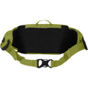 REDELK MILLER PRATICO E COMODO MARSUPIO DA LIFESTYLE E TREKKING - DISPONIBILE IN VARI COLORI