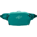 REDELK MILLER PRATICO E COMODO MARSUPIO DA LIFESTYLE E TREKKING - DISPONIBILE IN VARI COLORI