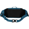 REDELK MILLER PRATICO E COMODO MARSUPIO DA LIFESTYLE E TREKKING - DISPONIBILE IN VARI COLORI
