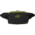 REDELK MILLER PRATICO E COMODO MARSUPIO DA LIFESTYLE E TREKKING - DISPONIBILE IN VARI COLORI