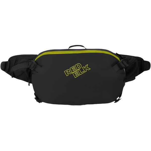 REDELK MILLER PRATICO E COMODO MARSUPIO DA LIFESTYLE E TREKKING - DISPONIBILE IN VARI COLORI