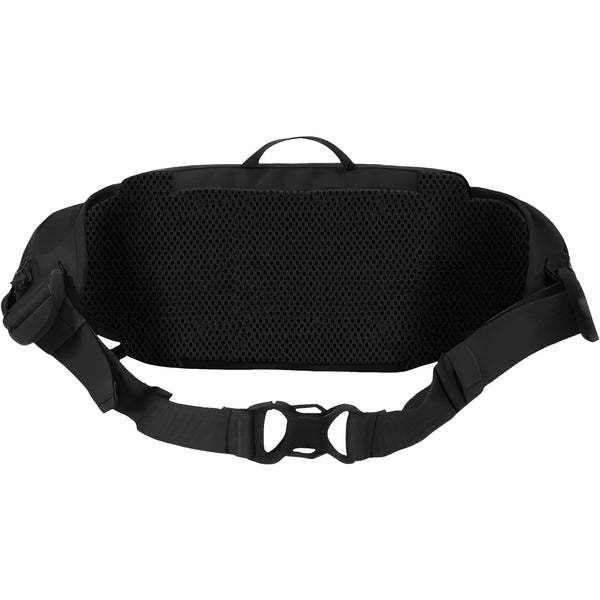 REDELK MILLER PRATICO E COMODO MARSUPIO DA LIFESTYLE E TREKKING - DISPONIBILE IN VARI COLORI