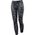 REDELK MIRABELLA LEGGINS DONNA LEGGERI - DISPONIBILE IN VARIE FANTASIE