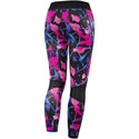 REDELK MIRABELLA LEGGINS DONNA LEGGERI - DISPONIBILE IN VARIE FANTASIE