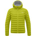 GRENOBLE GREEN