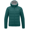 STORM GREEN