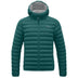 STORM GREEN