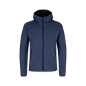MONTURA ESSENCE WOOL JACKET UOMO GIACCA INVERNALE IN MISTO LANA