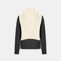 MONTURA SHERPA MIX JACKET WOMAN