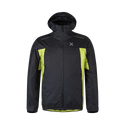 MONTURA NEVIS 2.0 UOMO GIACCA IMPERMEABILE - DISPONIBILE IN VARI COLORI