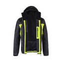 MONTURA NEVIS 2.0 UOMO GIACCA IMPERMEABILE - DISPONIBILE IN VARI COLORI