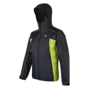 MONTURA NEVIS 2.0 UOMO GIACCA IMPERMEABILE - DISPONIBILE IN VARI COLORI