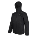 MONTURA NEVIS 2.0 UOMO GIACCA IMPERMEABILE - DISPONIBILE IN VARI COLORI
