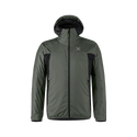 MONTURA NEVIS 2.0 UOMO GIACCA IMPERMEABILE - DISPONIBILE IN VARI COLORI