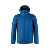 B.BLUE/GRAPHITE BLUE
