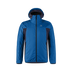 B.BLUE/GRAPHITE BLUE