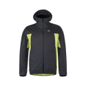MONTURA NEVIS 2.0 UOMO GIACCA IMPERMEABILE - DISPONIBILE IN VARI COLORI