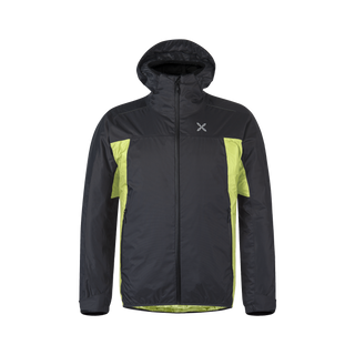 MONTURA NEVIS 2.0 UOMO GIACCA IMPERMEABILE - DISPONIBILE IN VARI COLORI