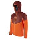 MONTURA SPITZE HYBRID JACKET UOMO - DISPONIBILE IN 2 COLORI
