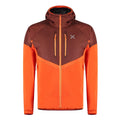 MONTURA SPITZE HYBRID JACKET UOMO - DISPONIBILE IN 2 COLORI