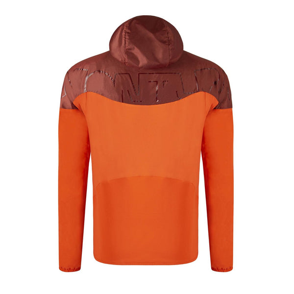 MONTURA SPITZE HYBRID JACKET UOMO - DISPONIBILE IN 2 COLORI