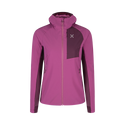 MONTURA PEAK JACKET WOMAN GIACCA SOFTSHELL - DISPONIBILE IN 3 COLORI