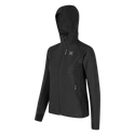 MONTURA PEAK JACKET WOMAN GIACCA SOFTSHELL - DISPONIBILE IN 3 COLORI