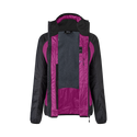 MONTURA VULCAN 2.0 WOMAN GIACCA DONNA IMPERMEABILE - DISPONIBILE IN VARI COLORI