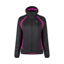MONTURA VULCAN 2.0 WOMAN GIACCA DONNA IMPERMEABILE - DISPONIBILE IN VARI COLORI
