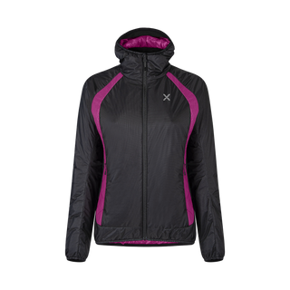 MONTURA VULCAN 2.0 WOMAN GIACCA DONNA IMPERMEABILE - DISPONIBILE IN VARI COLORI