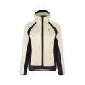 MONTURA VULCAN 2.0 WOMAN GIACCA DONNA IMPERMEABILE - DISPONIBILE IN VARI COLORI