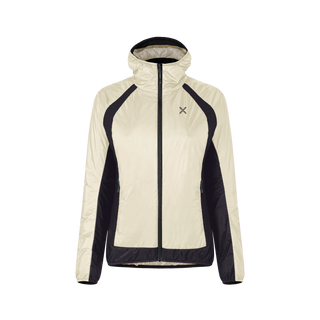 Compra shell-antracite MONTURA VULCAN 2.0 WOMAN GIACCA DONNA IMPERMEABILE - DISPONIBILE IN VARI COLORI