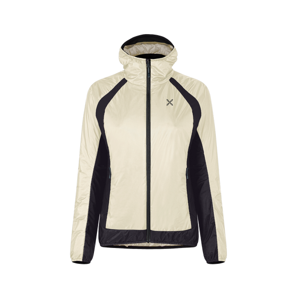 MONTURA VULCAN 2.0 WOMAN GIACCA DONNA IMPERMEABILE - DISPONIBILE IN VARI COLORI